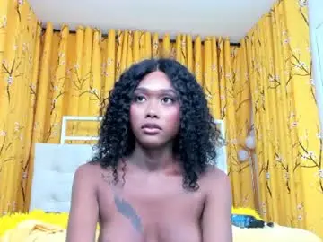 Chaturbate Live Sex Cam of expensivefvckingcandy