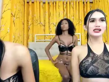 Chaturbate Watch Live Sex Cams of expensivefvckingcandy