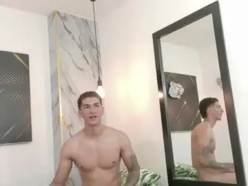 Chaturbate Watch Live Sex Cams of goldendesirex_