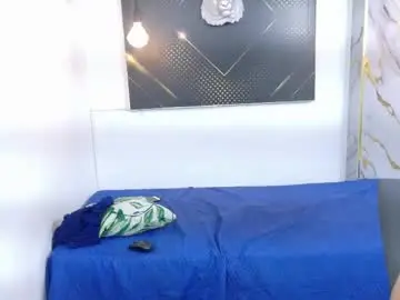 Chaturbate Best Webcam of goldendesirex_