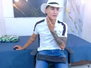 Chaturbate Live Sex of goldendesirex_