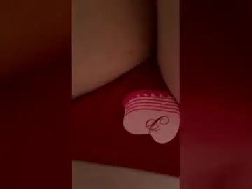 Chaturbate Adult Video Chat of hottie121369