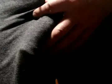 Chaturbate Live Sex of hung_hot_fit10