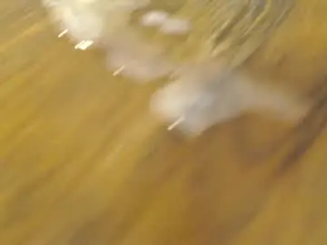 Chaturbate Live Porn of hung_hot_fit10