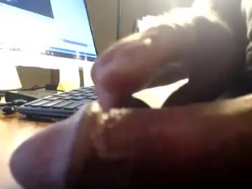 Chaturbate Live Sex of hung_hot_fit10