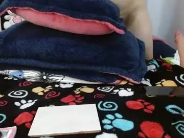 Chaturbate Best live sex cam show of jeff_and_jade