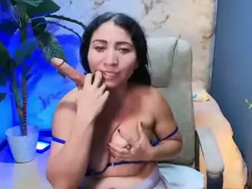 Chaturbate Watch Live Sex Cams of jenna_milf_