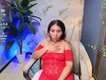 Chaturbate Free Live Porn of jenna_milf_