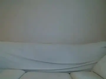 Chaturbate Live Sex Cam of jjthesnake04