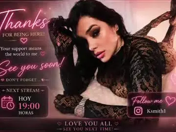 Chaturbate Free Live Porn of krysstal__