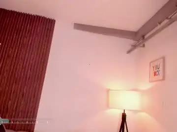Chaturbate Watch Live Sex Cams of liam_colliins