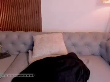 Chaturbate Sex Chat of liam_colliins