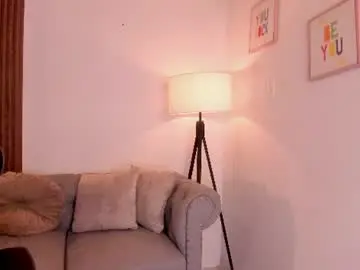 Chaturbate Live Sex Cam of liam_colliins