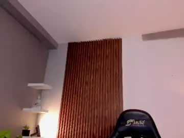Chaturbate Watch Live Sex Cams of liam_colliins