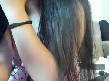 Chaturbate Watch Live Sex Cams of marie_pourtoi