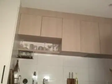 Chaturbate Live Sex of mollyy2006