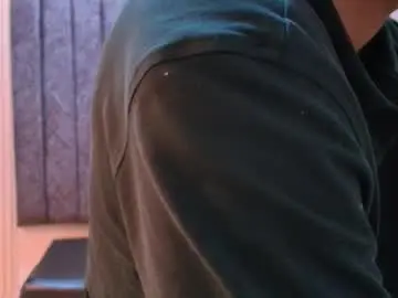 Chaturbate Nude Webcam of nathan_shimmer