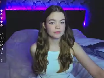 Chaturbate Best Webcam of nicole_and_nick