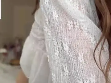 Chaturbate Live Sex Cam of onlykitty_chillhere