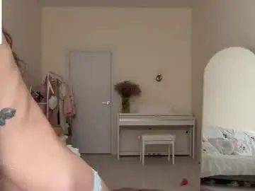 Chaturbate Adult Video Chat of onlykitty_chillhere