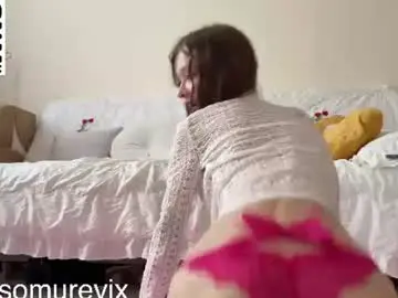 Chaturbate Adult Webcams of onlykitty_chillhere