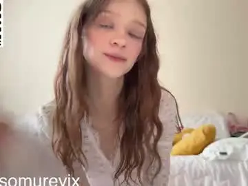 Chaturbate Adult Webcam of onlykitty_chillhere