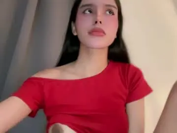 Chaturbate Adult Webcams of sexybite1