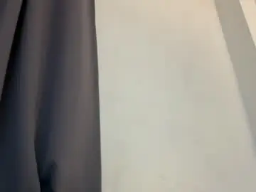 Chaturbate Sex Cam of sexybite1
