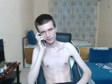 Chaturbate Watch Live Sex Cams of slavaxxx777