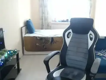 Chaturbate Private Sex Chat of slavaxxx777