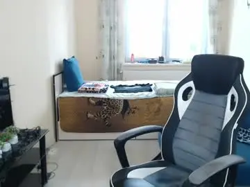Chaturbate Adult Webcams of slavaxxx777