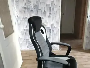 Chaturbate Private Sex Chat of slavaxxx777