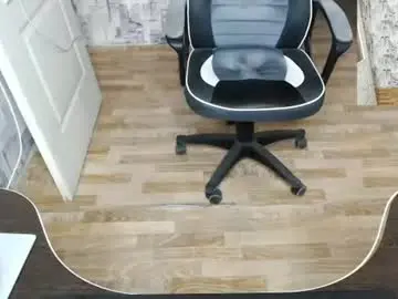 Chaturbate Live Porn of slavaxxx777