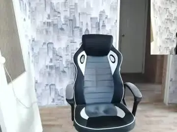 Chaturbate Adult Webcam of slavaxxx777