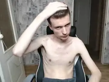 Chaturbate Best Webcam of slavaxxx777