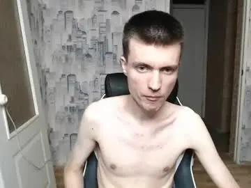 Chaturbate Sex Chat of slavaxxx777