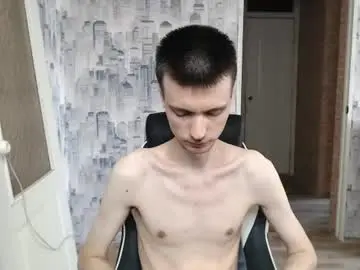 Chaturbate Adult Webcams of slavaxxx777