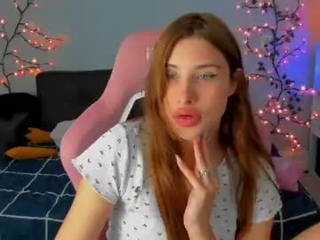 Chaturbate Best live sex cam show of sonyamalish