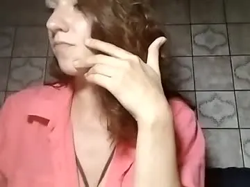 Chaturbate Live Sex of sweet_lilgirl_x