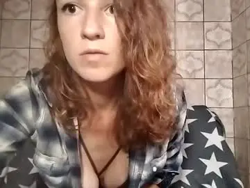Chaturbate Adult Video Chat of sweet_lilgirl_x