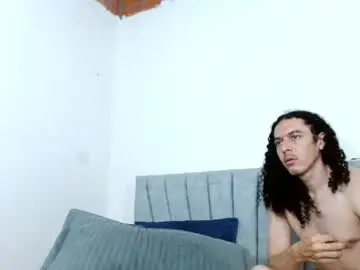 Chaturbate Free Live Porn of thefockers69