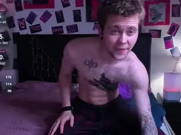 Chaturbate Free Live Porn of tomas_norton
