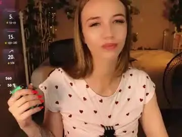 Chaturbate Free Live Porn of toni_ray