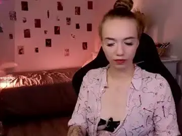 Chaturbate Best Webcam of toni_ray