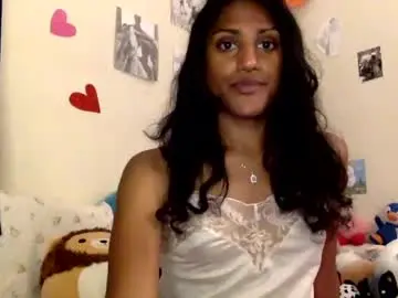 Chaturbate Free Live Porn of transamoure