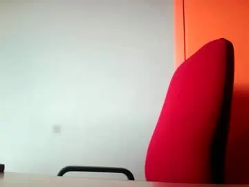 Chaturbate Nude Webcam of truble_again