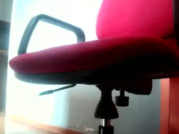 Chaturbate Live Porn of truble_again