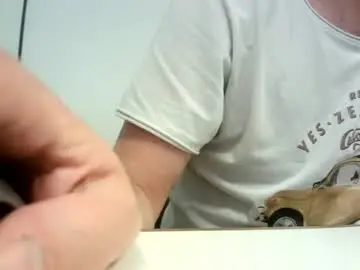 Chaturbate Best Webcam of truble_again