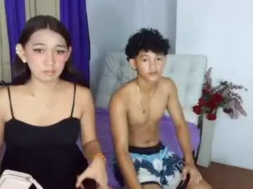 Chaturbate Adult Video Chat of unforgettable_ava
