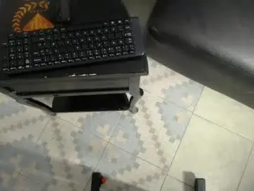Chaturbate Watch Live Sex Cams of aitanaadhams